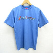 楽天市場】水色（ブランドシュプリーム）（Tシャツ・カットソー 