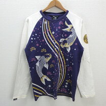 楽天市場】波達（サイズ（S/M/L）L）（メンズファッション）の通販