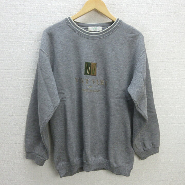 楽天市場】D□ピエールバルマン/Pierre Balmain Vent Vert スウェット 