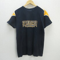 楽天市場】24カラッツ 24karatsの通販