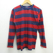 楽天市場】tシャツ 長袖（ブランド45R）の通販
