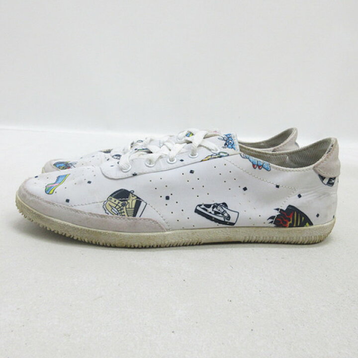 楽天市場】D□【26.5cm】アディダス/adidas originals ジェレミー 
