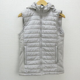 楽天市場 Zara メンズ ベストの通販