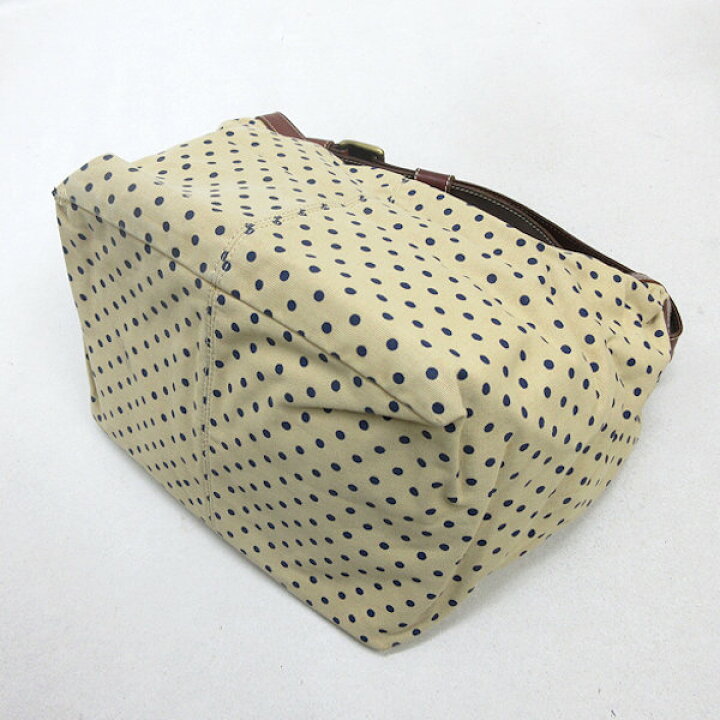 Felisi ハンドバッグ牛革肩がけ03-58/2 【公式通販】