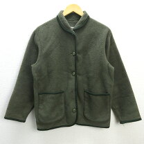 楽天市場】bert pulitzerの通販
