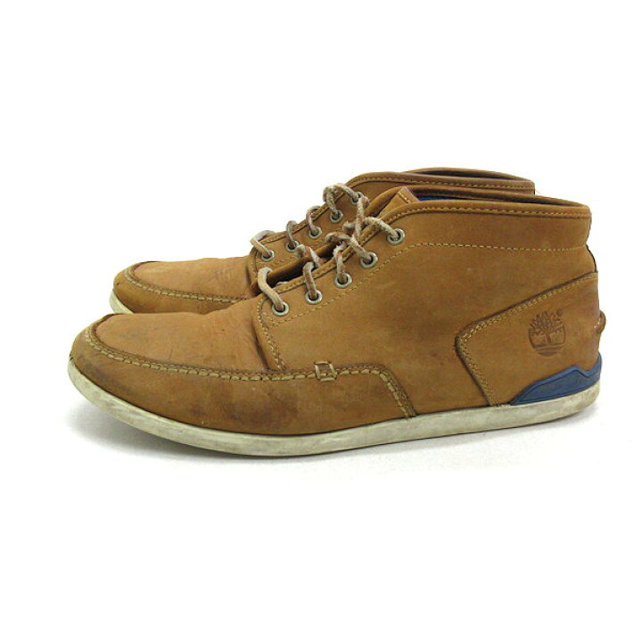 楽天市場】k□【9W】ティンバーランド/Timberland 6037R NEWMARKET 