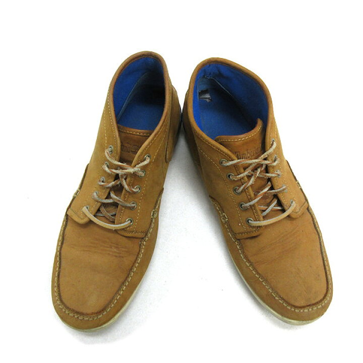 楽天市場】k□【9W】ティンバーランド/Timberland 6037R NEWMARKET 