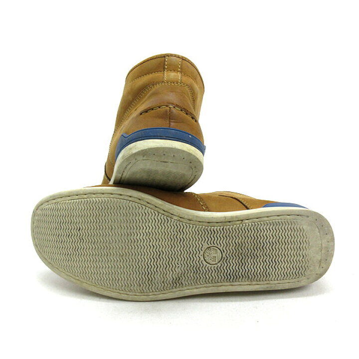 楽天市場】k□【9W】ティンバーランド/Timberland 6037R NEWMARKET 