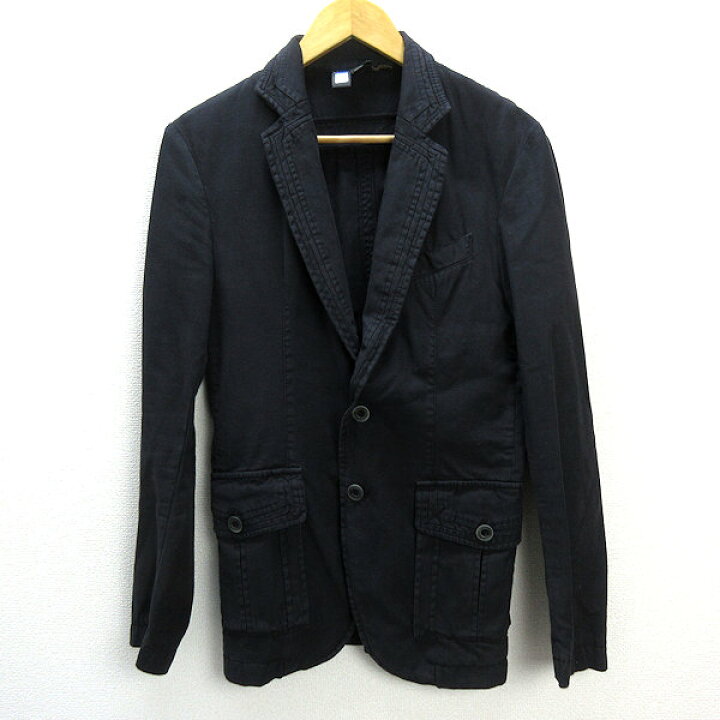 楽天市場】k□ジャストカヴァリ Just Cavalli コットンテーラード 