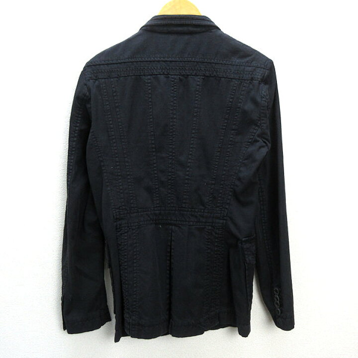 楽天市場】k□ジャストカヴァリ Just Cavalli コットンテーラード 