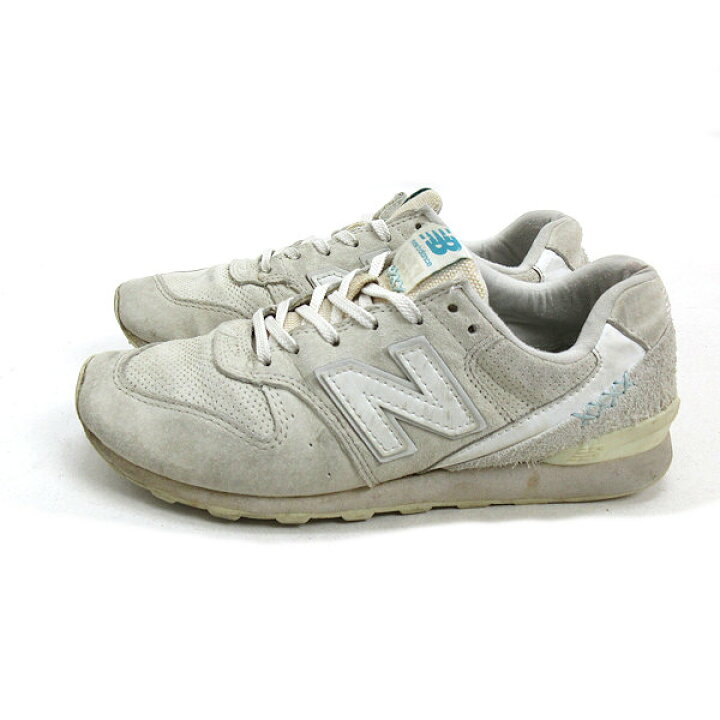 楽天市場】k□【23cm】ニューバランス/New Balance 996 WR996BH