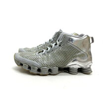 楽天市場】nike shox tlx mid spの通販 