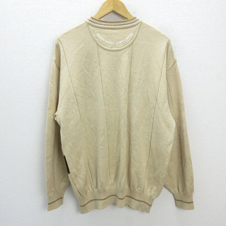 楽天市場】k□90年代・レトロ□ハーディエイミス/HARDY AMIES SPORT 
