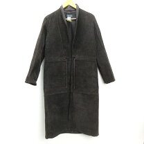 楽天市場】CLAUDIE PIERLOT 中古の通販