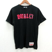 楽天市場】roial tシャツ メンズ（トップス｜メンズファッション）の通販