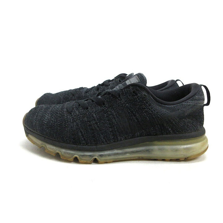 楽天市場】y□【27cm】ナイキ/NIKEフライニット マックスFLY KNIT MAX 