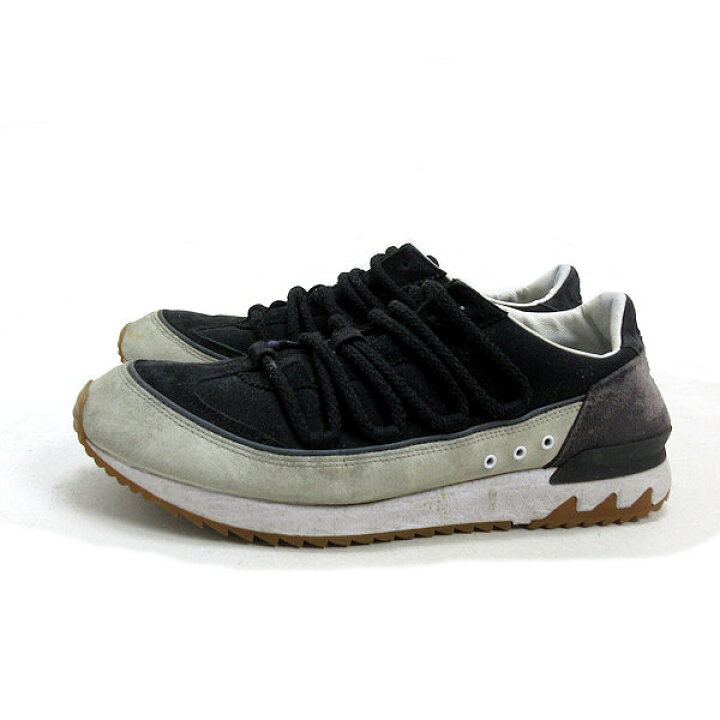 楽天市場】y□【29cm】オニツカタイガー/Onitsuka Tiger× ANDREA  