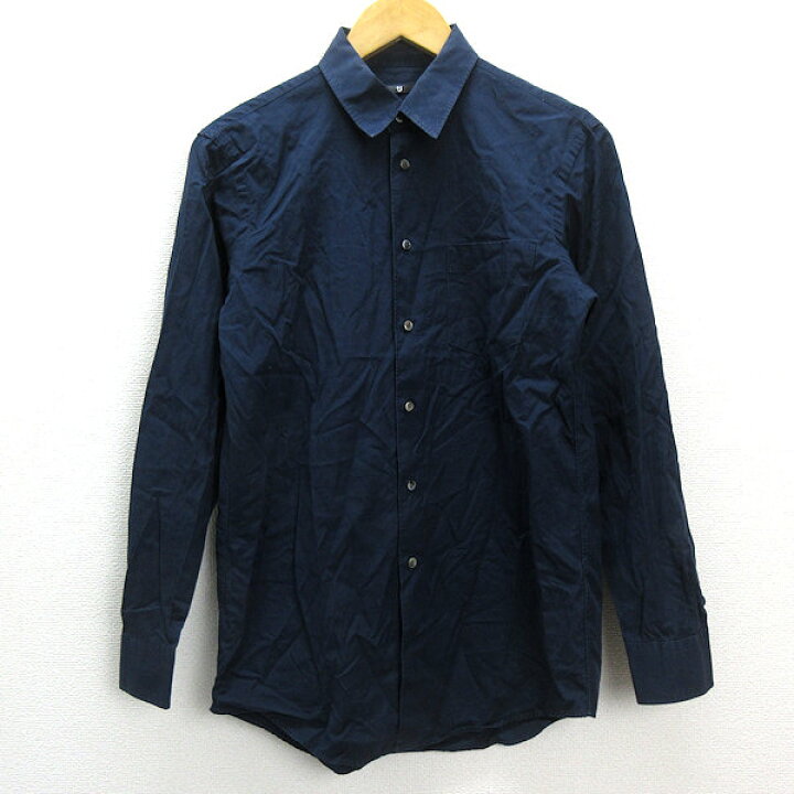 楽天市場】a□+J ジルサンダー×ユニクロ JIL SANDER×UNIQLO 無地 長袖  