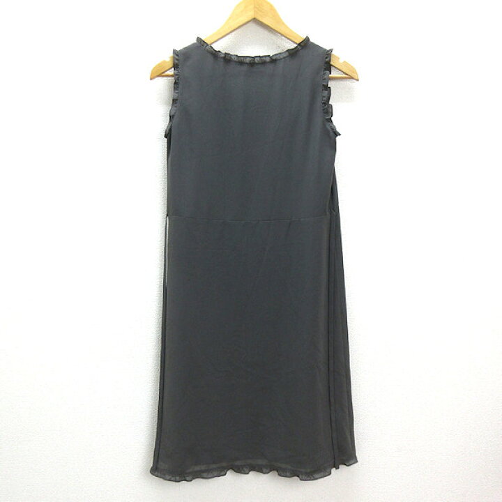 楽天市場】k□ポールスミス/PS.Paul Smith womenn ノースリーブ  