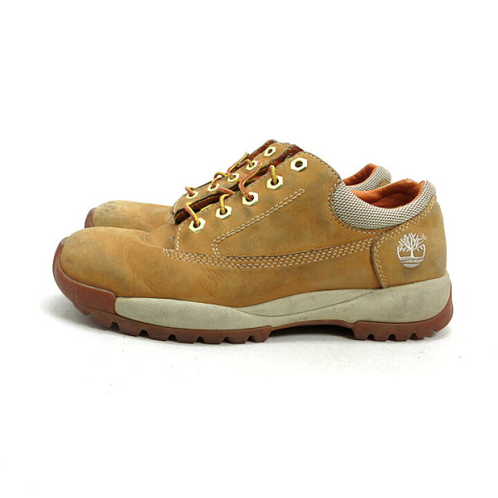 楽天市場】k□【7W】ティンバーランド/Timberland ローカット レザー 