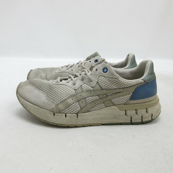 楽天市場】k□【26.5cm】オニツカタイガー/Onitsuka Tiger 1183A530 