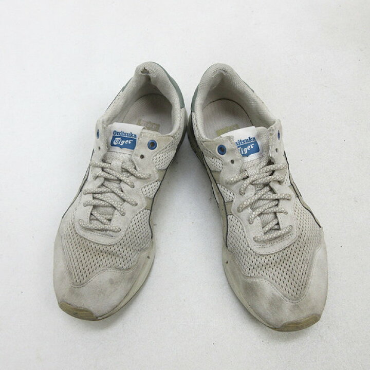 楽天市場】k□【26.5cm】オニツカタイガー/Onitsuka Tiger 1183A530 