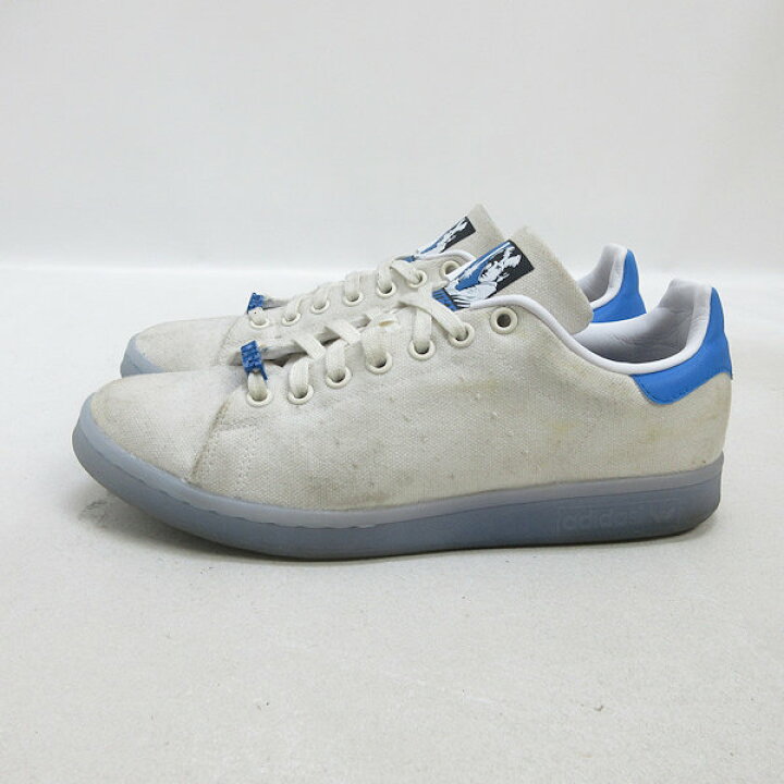 楽天市場】y□【26cm】アディダス/ADIDAS スタンスミス×スターウォーズ 