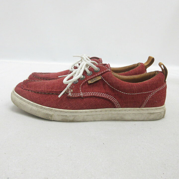 楽天市場】G□【25cm】バンズ/VANS V3118LMT TWITCH JERK デッキ 