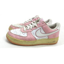 Nike air パウプリント エアフォース1 蛍光ピンク 2024年 秋 発売予定 NIKE AIR FORCE 1 LOW Paw Print Pearl Pink White ナイキ エア フォース 1 ロー パウプリント パールピンク ホワイト HM3696-661