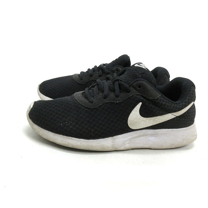 楽天市場】y□【25cm】ナイキ/NIKEタンジュン TANJUN ランニング