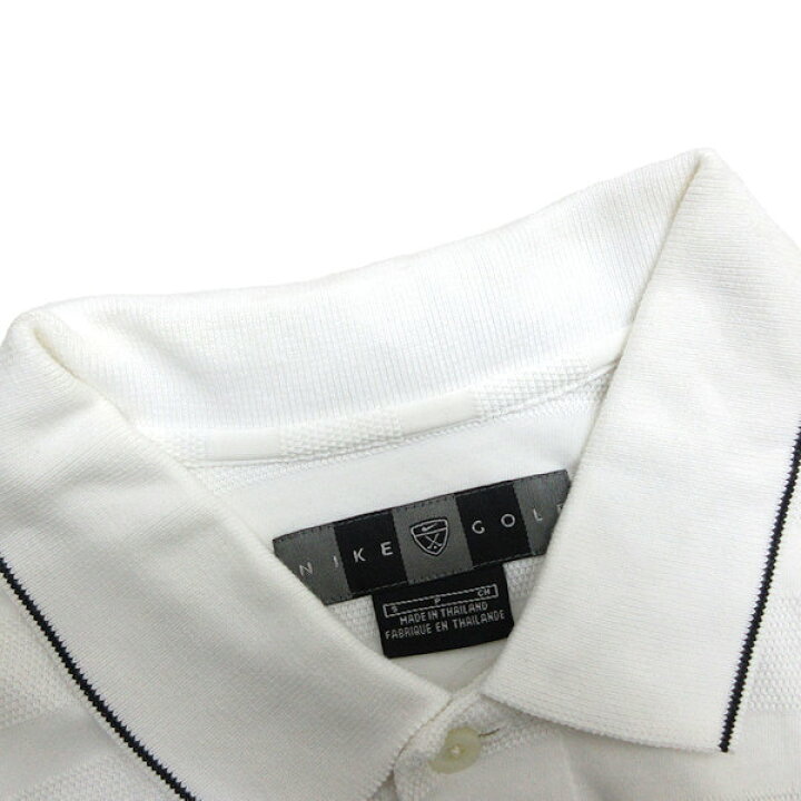 激安本物 a833:ポロシャツ グレー系 ドクロ刺繍