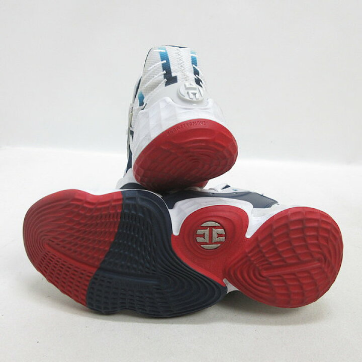 楽天市場】y□【29.5cm】アディダス/ADIDAS Harden Vol4 ハーデン 