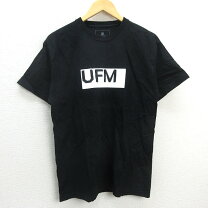 楽天市場】uniform experiment（カラーブラック）（Tシャツ 