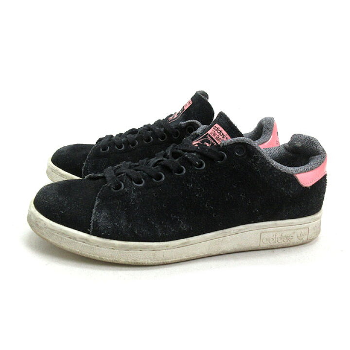 楽天市場】y□【23.5cm】アディダス/ADIDASスタンスミスSTAN SMITH  
