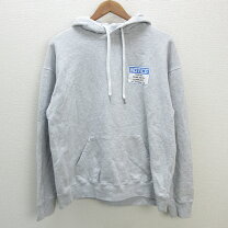 楽天市場】ジョイリッチ セットアップの通販
