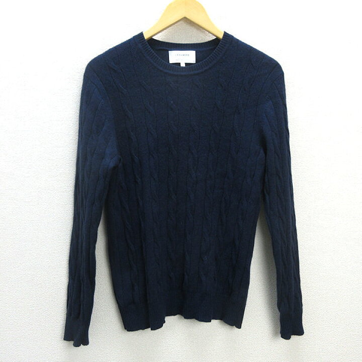 楽天市場】H□ユナイテッドアローズ/UNITEDARROWS GLR カシミヤ100 