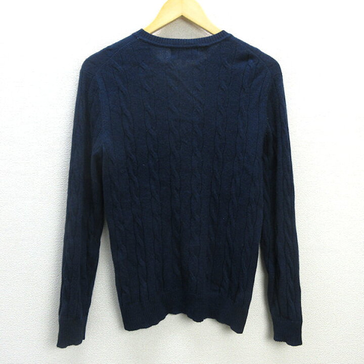 楽天市場】H□ユナイテッドアローズ/UNITEDARROWS GLR カシミヤ100 