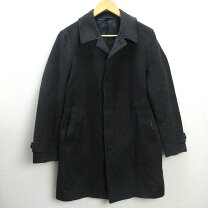 楽天市場】ユナイテッドアローズ カシミアコートの通販