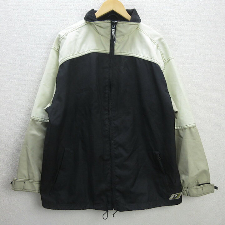 楽天市場】D□ガッチャ/GOTCHA スノボウェア JKT/ウィンタースポーツ 
