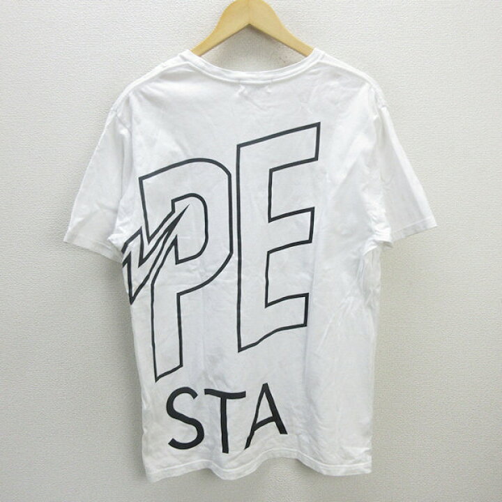 楽天市場】Q□日本製□アベイシングエイプ/A BATHING APE ビッグ 