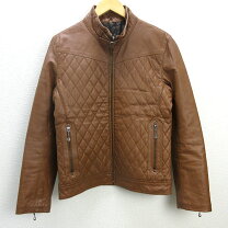 楽天市場】male&co（コート・ジャケット｜メンズファッション）の通販