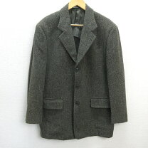 楽天市場】TRUSSARDI（コート・ジャケット｜メンズファッション）の通販