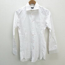 楽天市場】burberry black label（袖の長さ長袖）（トップス｜メンズ 