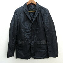 楽天市場】レザー ジャケット コムサ（メンズファッション）の通販