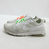 楽天市場】nike 833260（靴）の通販