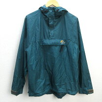 楽天市場】LOWE ALPINE（コート・ジャケット｜メンズファッション）の通販