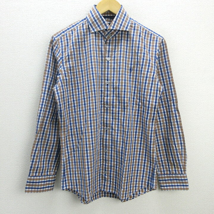 楽天市場】G□BLACK LABEL CRESTBRIDGE/ブラックレーベル・クレスト 