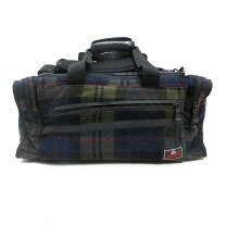 楽天市場】BURTON（柄チェック）（バッグ・小物・ブランド雑貨）の通販