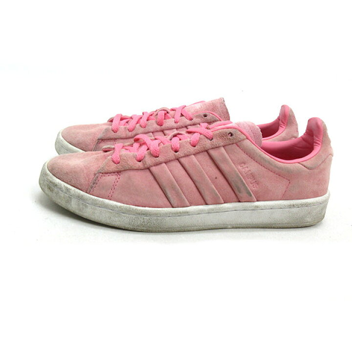 楽天市場】k□【25.5cm】アディダス/adidas CQ2740 CAMPUS STITCH AND 