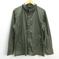 楽天市場】R．NEWBOLD（カラーカーキグリーン）（コート・ジャケット 